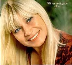 San Francisco Folk Singer, Wife Killed in House Fire