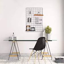 Social Media Promo Code 20 Off Forplaviya Grid Wall Promo Code 20gridwall End Date 2019 2 14 Tag P Declutter Your Home Home Organizing Your Home