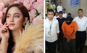Ada yang mencuri perhatian di album ini, yaitu pungguk merindukan bulan karya angga. Bak Pungguk Merindukan Bulan Terkuak Latar Belakang Pelaku Pelecehan Syifa Hadju Yang Malah Bikin Elus Dada Semua Halaman Nakita