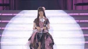 Rie kugimiya is the voice actress for the idol iori minase. Seiyuu Rie Kugimiya Voice Actress Of Kiana Youtube