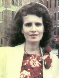 Richard Mcclary's Instagram, Twitter & Facebook