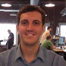 pcwinters (Patrick Winters) · GitHub