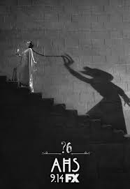 American Horror Story 2011 1404 X 2048 Wallpaper Background For Ipad Mini Air American Horror Story Movie American Horror American Horror Story Seasons You can also upload and share your favorite american horror story wallpapers.