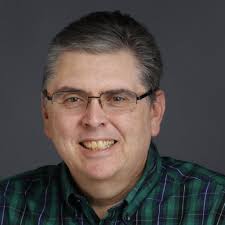 Kyle Branson (@KyleBranson23)