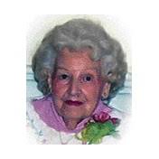 Hellberg Family Obituaries