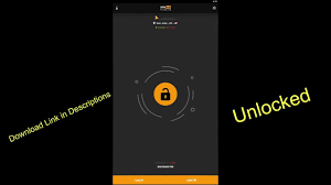 Vpnhub Best Free Unlimited Vpn Mod Apk 2 10 11 Unlocked Play Hacks Best Vpn Mod