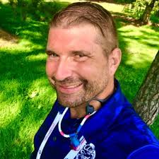 Yesterday TCW and the Interiors Team from HOT BLACK had an afternoon of…