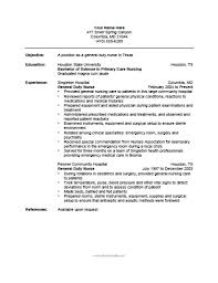 The free resume templates made in word are easily adjusted to your needs and personal situation. Resume Templates Free Printable Peatix