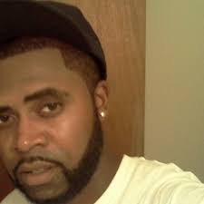 Marcus Clemons's Instagram, Twitter & Facebook