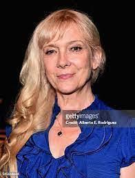 Glenn Hadley's Instagram, Twitter & Facebook