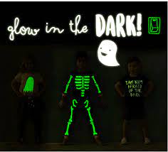 Mar 03, 2021 · on solar charged glow jacket. Small Talk Glow In The Dark