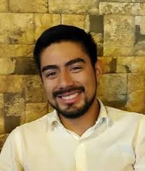 Juan José López Rogel