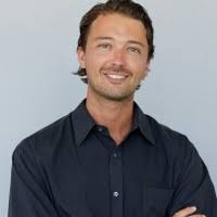 Sam Buchanan Email & Phone Number