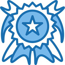 Search for other cellular telephone service in … email: Dmv Unlocked Wireless Device Service Repairs Sales