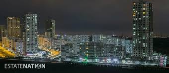 Ancak yukarıda mahalle isimlerine baktığımda aynı ismin. Real Estate In Basaksehir Istanbul Property In Turkey