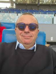 La Regina di Paestum