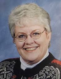 Taylor-Stine Funeral Home & Cremation Services Obituaries