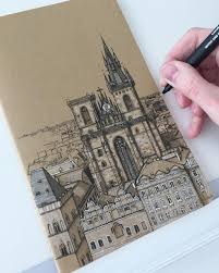 you re only happy when you re sorry art sketchbook sketch book art drawings