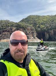 You wanted it, you got it! ** **SpringTrek 2025! ** **See you Nov 14-16th  ** 🔥🔥🔥🔥🔥 @everyone