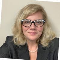 Jenny Tunstall's Instagram, Twitter & Facebook