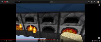 How to make a smeltery in tinker's constructin this modded minecraft tutorial, i show you how to build a smeltery in tinker's con. Mc 127559 Super Smelter Furnace Non Functional Jira