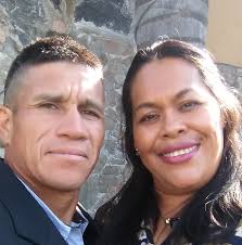 Ajijoo miren no ma que jinetada haber quien reconocen solo conocedores 😎😎  #hablandoalchileconelcomparebelde 🌶️ #leyendasdeljaripeo 🇲🇽