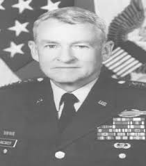 Preservings, no. 11 (December 1997)