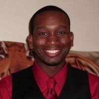 Antonio Clifton Email & Phone Number