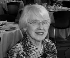 Volunteers In Medicine Clinic