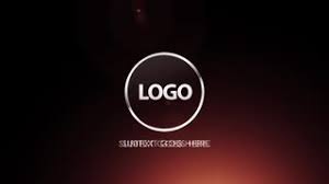 You found 30,954 logo after effects templates from $7. Adobe After Effects Logo Templates Free Download Templates