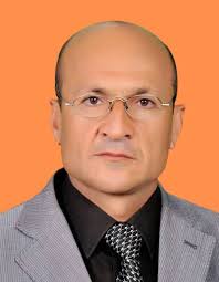 Image result for tbn:AWzYY9q209rRYM::rho0ofa.jeeran.com/24947_ABEER__ROSE.jpg