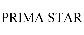 Lump crab meat from your favorite market's seafood counter is the perfect ingredient to provide a touch of elegance and coastal flavor, all the while, keeping things simple. Prima Star Pt Kelola Mina Laut Trademark Registration