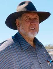 Will growers ever reach Paradise? Revenge of the Seth: Rare rainfall  Stylish, sun-safe hats