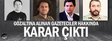 Twitter'ın gazeteci emre erciş'in hesabını askıya almasına gelen tepkiler: Emre Ercis Haberleri