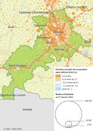 Nombre total d'habitants ayant pu translation of nombre total d'habitants in english. 1 317 668 Habitants En Haute Garonne Insee Flash Occitanie 25