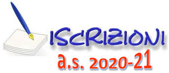 Con una novità rispetto agli anni precedenti. Orientamento Anno Scolastico 2020 2021