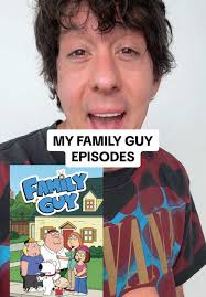 Christophe Kyle Neighborhood Krawl