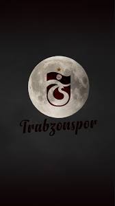Trabzonspor Wallpaper 2020 Soyut Fotografcilik Sanatsal Duvar Kagidi