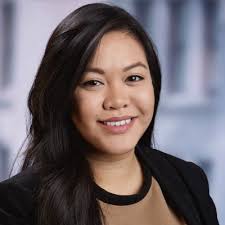 To manage risk and navigate the unknown, organizations must have a  resiliency plan.