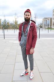 Menstyle1 Men S Style Blog Suits And Sneakers Mens Street Style Fashion