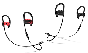 Image result for powerbeats 3