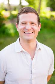 Our Team — Bethany Covenant Church