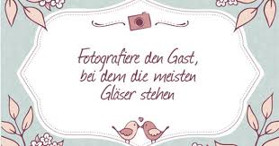 Fotoaufgaben Fur Gaste Insgesamt Warten 50 Kreative Fotoaufgaben Darauf Von Euren Gasten Gelost Zu Werden Foto Spiele Kartenbox Hochzeit Hochzeit Spiele
