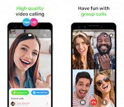 These are the best zoom alternatives when you don't want to use zoom by kelly woo 22 march 2021 these are the best zoom alternatives when you don't want to use zoom the best zoom alternatives handle your video calling and conferencing needs. Video Call Apk Download For Android Latest Version 1 0 Com Recommended Videocall