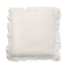 Value City Furniture Joliet Il 60431 In 2020 Value City Furniture Joliet City Furniture