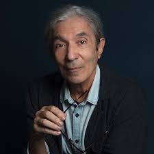 La Vengeance des perroquets, le monde de demain est là