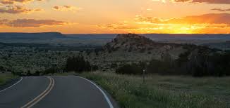 Maybe you would like to learn more about one of these? Oklahoma Scenic Drives Travelok Com Oklahoma S Official Travel Tourism Site