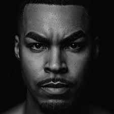 Sapphire M. Jones (@Sapphiremjonesofficial) • Facebook