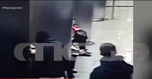 Σε περίπτωση ελέγχου στο δρόμο από τις κρατικές αρχές επιδεικνύετε το sms μαζί με την αστυνομική. Lfbpj2oshamsxm