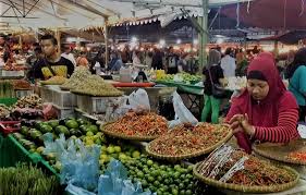 Gunung kinabalu bisa menjadi destinasi favorit bagi anda dan para pecinta hiking ketika bercuti di sabah. Places To Go In Kota Kinabalu C Letsgoholiday My
